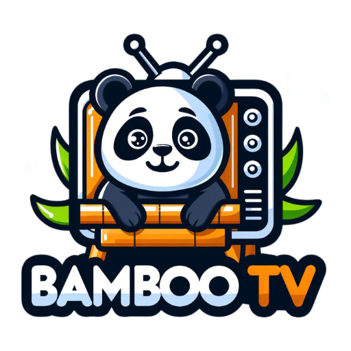 BambooTV