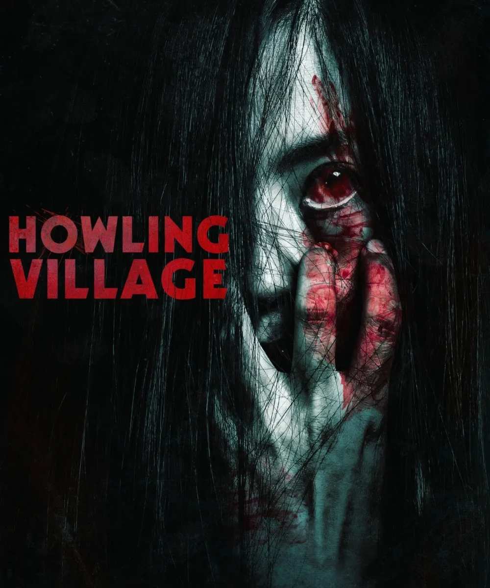 Howling Village