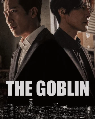 The Goblin
